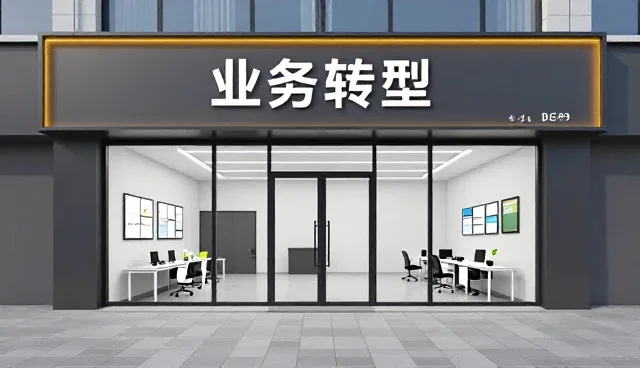 产品推广套餐在不同行业中的实际应用分析